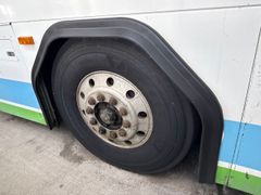 2007 Gillig 40-Foot Diesel Transit Bus - Image 18