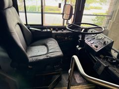 2007 Gillig 40-Foot Diesel Transit Bus - Image 29