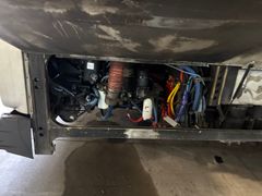 2006 Gillig 40-Foot Diesel Transit Bus - Image 13