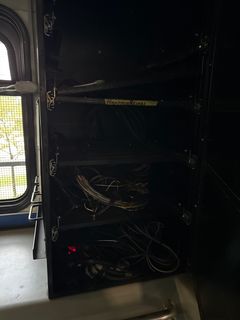 2006 Gillig 40-Foot Diesel Transit Bus - Image 25