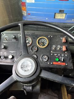 2006 Gillig 40-Foot Diesel Transit Bus - Image 27