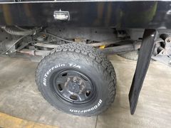 2011 Ford F-350 Stake Body Truck - Image 12