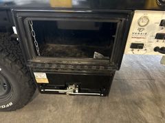 2011 Ford F-350 Stake Body Truck - Image 16