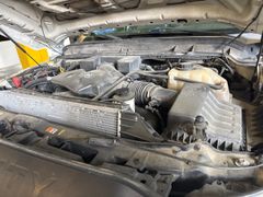 2011 Ford F-350 Stake Body Truck - Image 17