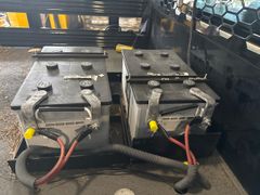 2011 Ford F-350 Stake Body Truck - Image 22