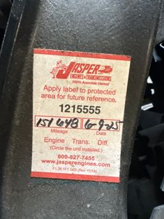 2011 Ford F-350 Stake Body Truck - Image 23