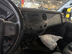 2011 Ford F-350 Stake Body Truck - Image 25