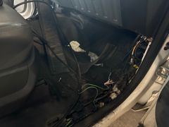 2011 Ford F-350 Stake Body Truck - Image 28