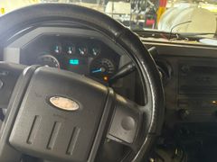 2011 Ford F-350 Stake Body Truck - Image 29