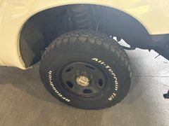 2011 Ford F-350 Stake Body Truck - Image 6