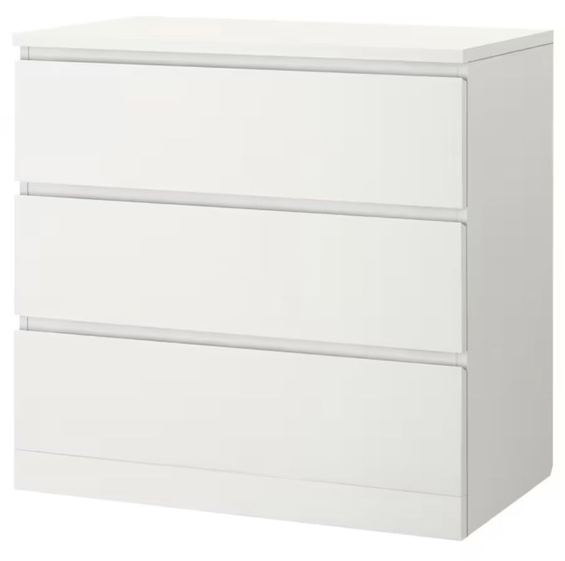 Estate Sale Home Goods Auction.Bethesda, MD