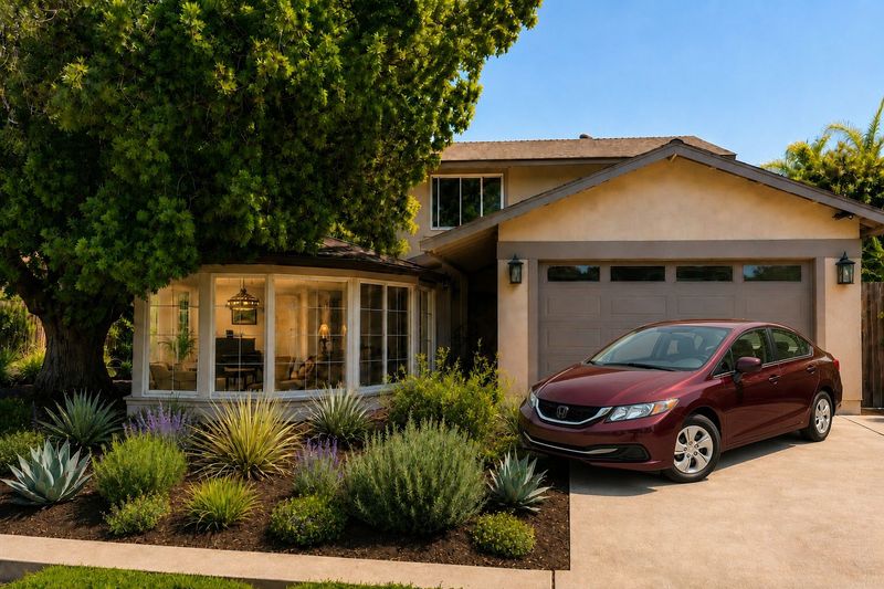 Clairemont Estate Collection