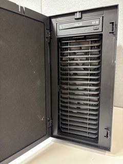 PC Tower - Image 3