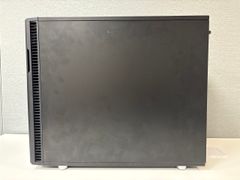 PC Tower - Image 6