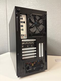 PC Tower - Image 7