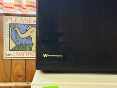 Westinghouse Microwave  - Image 3