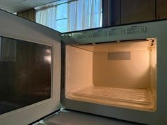 Westinghouse Microwave  - Image 6