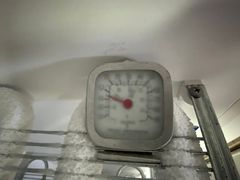 Sears Coldspot Upright Freezer  - Image 5