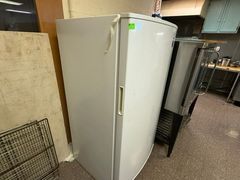Whirlpool Freezer - Like New  - Image 4