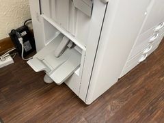 Lanier I M 3500 L T Copier  - Image 9