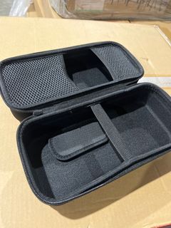 DEWALT Tool Case - Image 2
