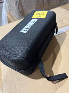 DEWALT Tool Case - Image 3