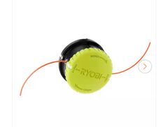 RYOBIREEL EASY+ Bump Feed String Head with Speed Winder - Image 1