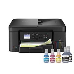 All-in-One Printer - Image 1