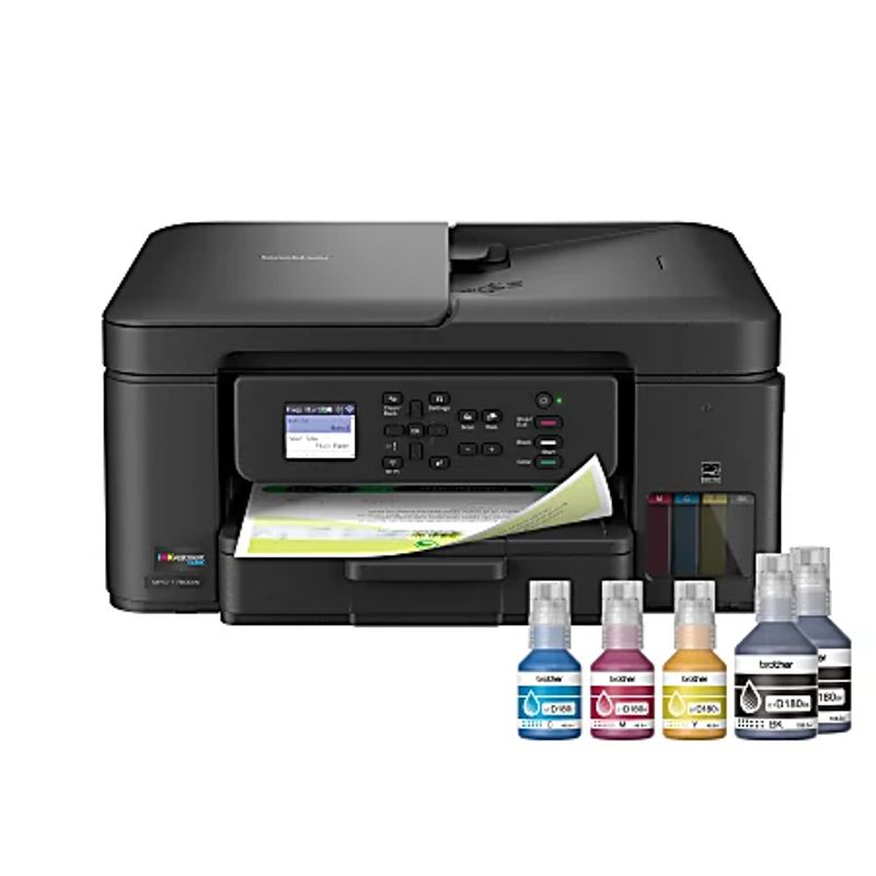 All-in-One Printer - Image 1