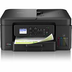 All-in-One Printer - Image 3