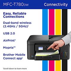 All-in-One Printer - Image 4