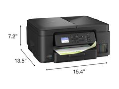 All-in-One Printer - Image 5