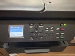 All-in-One Printer - Image 6