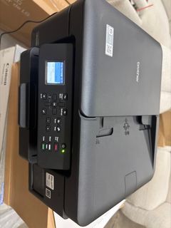 All-in-One Printer - Image 7