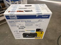 All-in-One Printer - Image 8