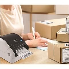 Label Printer - Image 3