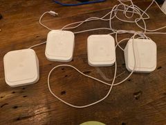 Square POS Accessories Bundle with Printers - Image 4