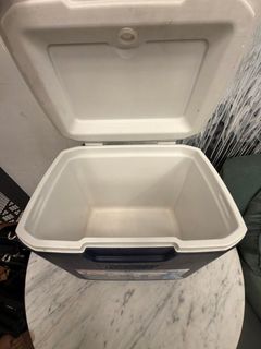 Cooler, 28qt - Image 4