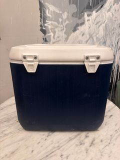 Cooler, 28qt - Image 5