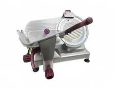 Berkel 827A-PLUS Commercial Meat Slicer - Image 1