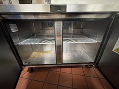 Sandwich Station - Image 6