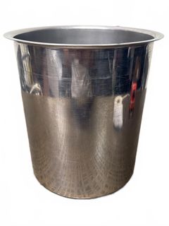 Bain Marie Insert - Image 1