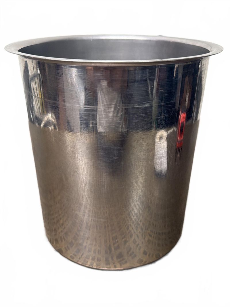 Bain Marie Insert - Image 1
