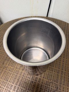 Bain Marie Insert - Image 2