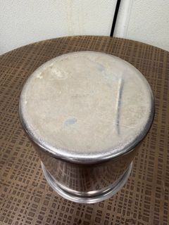 Bain Marie Insert - Image 3