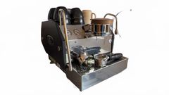 La Marzocco GS3 Espresso Machine 2023 - Image 1