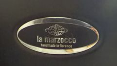 La Marzocco GS3 Espresso Machine 2023 - Image 6