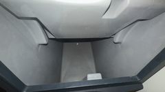 Scotsman Ice Maker and Bin Model MCD522MA-1A - Image 6
