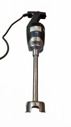 Waring Commercial Immersion Blender WSB40 - Image 1