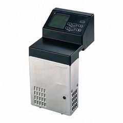 Souvia Sous Vide Cooker SV120, 1500W - Image 1